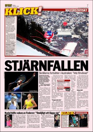 aftonbladet_sport-20200126_000_00_00_007.pdf