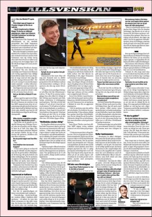 aftonbladet_sport-20200126_000_00_00_008.pdf