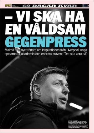 aftonbladet_sport-20200126_000_00_00_009.pdf