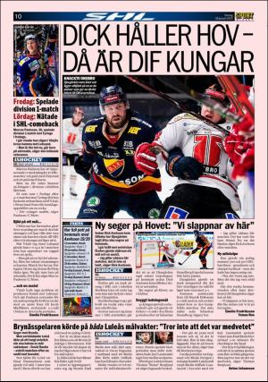 aftonbladet_sport-20200126_000_00_00_010.pdf