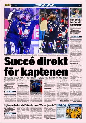 aftonbladet_sport-20200126_000_00_00_011.pdf