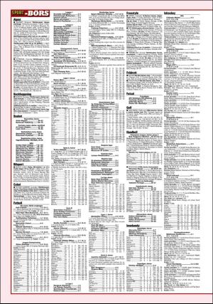 aftonbladet_sport-20200126_000_00_00_012.pdf