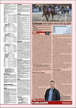 aftonbladet_sport-20200126_000_00_00_013.pdf