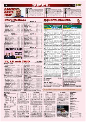 aftonbladet_sport-20200126_000_00_00_014.pdf
