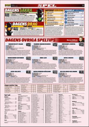 aftonbladet_sport-20200126_000_00_00_015.pdf