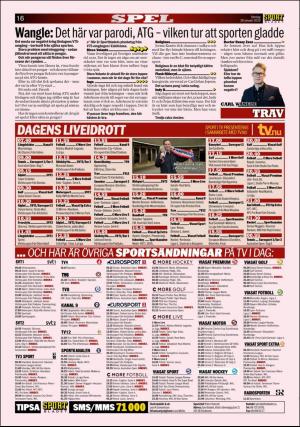 aftonbladet_sport-20200126_000_00_00_016.pdf