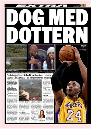 aftonbladet_sport-20200127_000_00_00_002.pdf