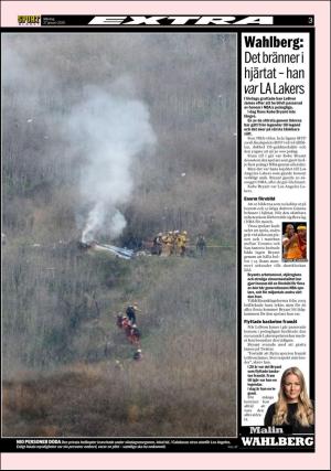 aftonbladet_sport-20200127_000_00_00_003.pdf