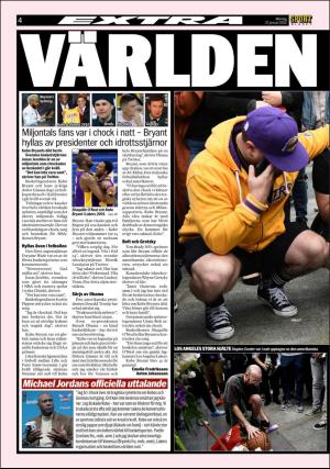 aftonbladet_sport-20200127_000_00_00_004.pdf