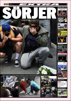 aftonbladet_sport-20200127_000_00_00_005.pdf