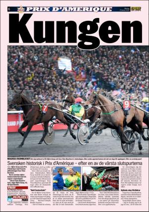 aftonbladet_sport-20200127_000_00_00_006.pdf