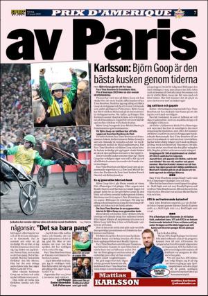 aftonbladet_sport-20200127_000_00_00_007.pdf