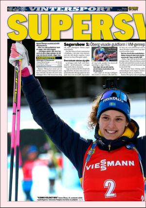 aftonbladet_sport-20200127_000_00_00_008.pdf