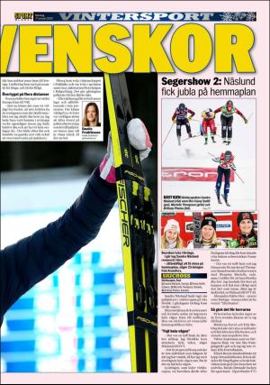 aftonbladet_sport-20200127_000_00_00_009.pdf