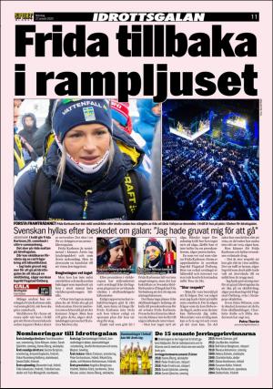 aftonbladet_sport-20200127_000_00_00_011.pdf