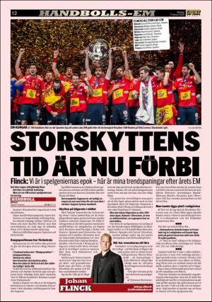 aftonbladet_sport-20200127_000_00_00_012.pdf