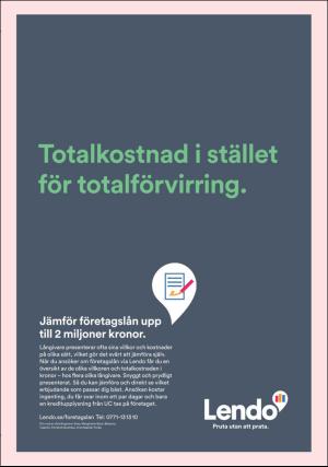 aftonbladet_sport-20200127_000_00_00_013.pdf