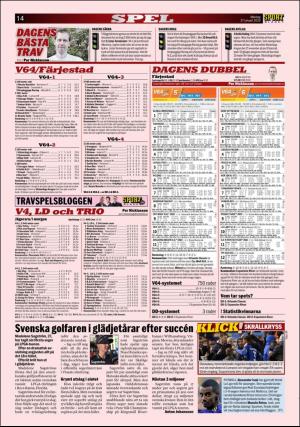 aftonbladet_sport-20200127_000_00_00_014.pdf