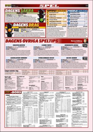 aftonbladet_sport-20200127_000_00_00_015.pdf