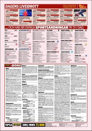 aftonbladet_sport-20200127_000_00_00_016.pdf