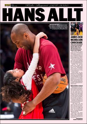 aftonbladet_sport-20200128_000_00_00_003.pdf