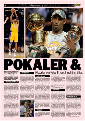 aftonbladet_sport-20200128_000_00_00_004.pdf