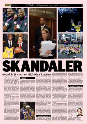aftonbladet_sport-20200128_000_00_00_005.pdf