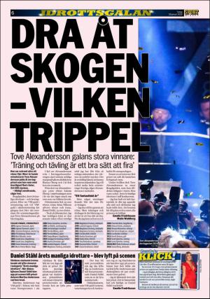 aftonbladet_sport-20200128_000_00_00_006.pdf