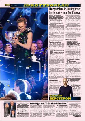 aftonbladet_sport-20200128_000_00_00_007.pdf