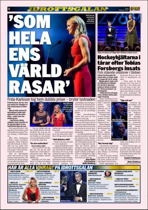 aftonbladet_sport-20200128_000_00_00_008.pdf