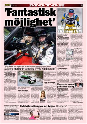aftonbladet_sport-20200128_000_00_00_009.pdf