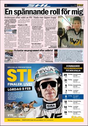 aftonbladet_sport-20200128_000_00_00_010.pdf