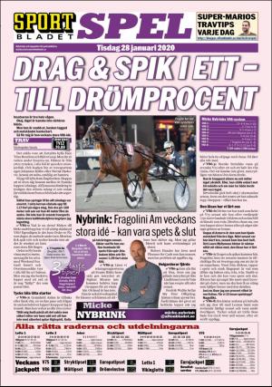 aftonbladet_sport-20200128_000_00_00_011.pdf