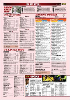 aftonbladet_sport-20200128_000_00_00_012.pdf