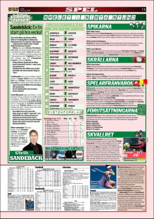aftonbladet_sport-20200128_000_00_00_013.pdf