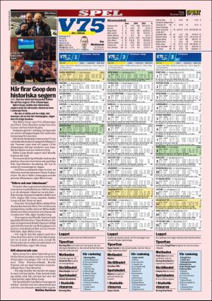 aftonbladet_sport-20200128_000_00_00_014.pdf