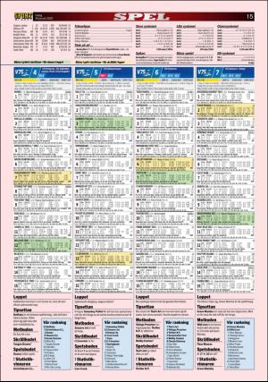 aftonbladet_sport-20200128_000_00_00_015.pdf