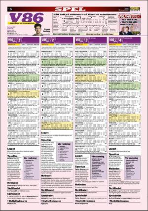 aftonbladet_sport-20200128_000_00_00_016.pdf