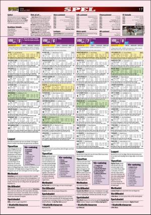 aftonbladet_sport-20200128_000_00_00_017.pdf
