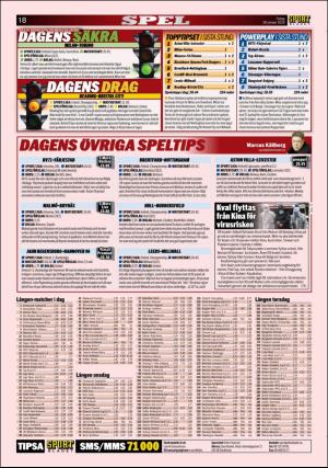 aftonbladet_sport-20200128_000_00_00_018.pdf