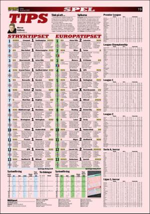 aftonbladet_sport-20200128_000_00_00_019.pdf