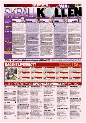 aftonbladet_sport-20200128_000_00_00_020.pdf
