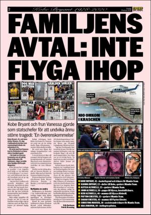 aftonbladet_sport-20200129_000_00_00_002.pdf