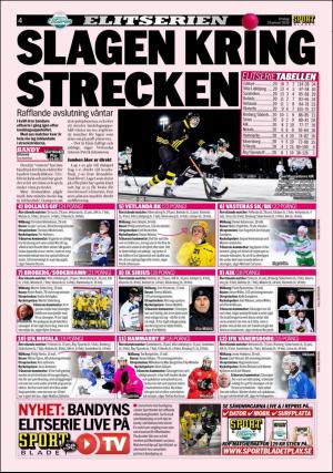 aftonbladet_sport-20200129_000_00_00_004.pdf