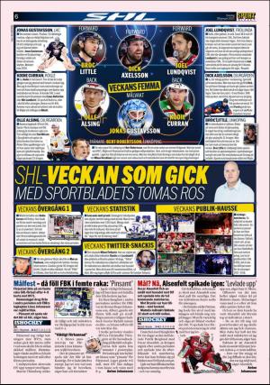 aftonbladet_sport-20200129_000_00_00_006.pdf