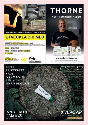 aftonbladet_sport-20200129_000_00_00_007.pdf