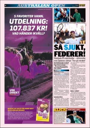 aftonbladet_sport-20200129_000_00_00_008.pdf