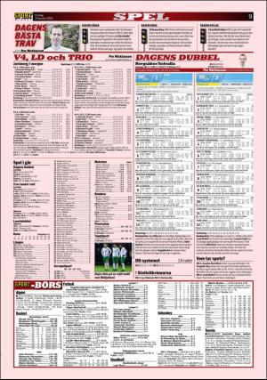 aftonbladet_sport-20200129_000_00_00_009.pdf
