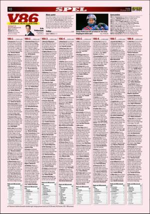 aftonbladet_sport-20200129_000_00_00_010.pdf