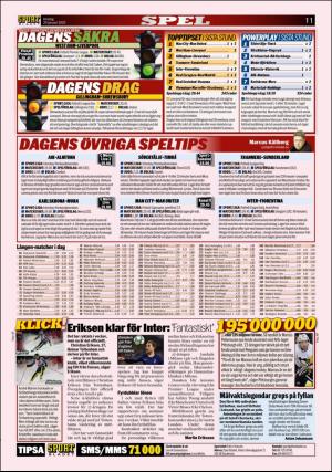 aftonbladet_sport-20200129_000_00_00_011.pdf